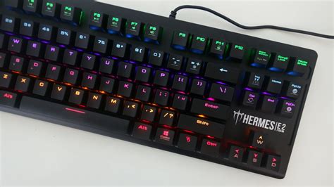 gamdias hermes e2|gamdias gaming keyboard.